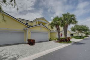 603 Mariner Bay Blvd, Fort Pierce, FL 34949, Sold 09/08/20