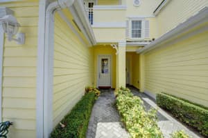 603 Mariner Bay Blvd, Fort Pierce, FL 34949, Sold 09/08/20