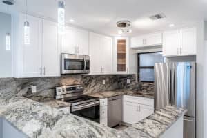 664 SE 20th Ave, Deerfield Beach, FL 33441, Sold 01/13/21