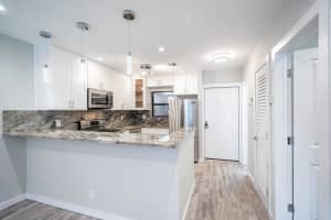 664 SE 20th Ave, Deerfield Beach, FL 33441, Sold 01/13/21