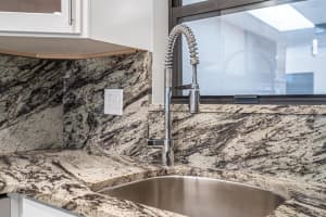 664 SE 20th Ave, Deerfield Beach, FL 33441, Sold 01/13/21