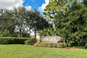 9430 SW Purple Martin Way, Stuart, FL 34997, Sold 10/09/20
