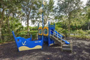 9430 SW Purple Martin Way, Stuart, FL 34997, Sold 10/09/20