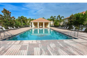 9430 SW Purple Martin Way, Stuart, FL 34997, Sold 10/09/20