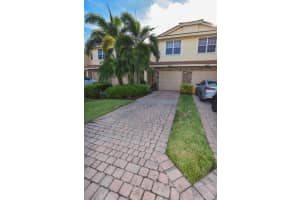 9430 SW Purple Martin Way, Stuart, FL 34997, Sold 10/09/20