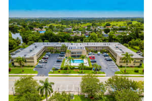 126 Sparrow Dr #19b, Royal Palm Beach, FL 33411, Sold 09/25/20