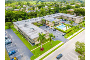 126 Sparrow Dr #19b, Royal Palm Beach, FL 33411, Sold 09/25/20