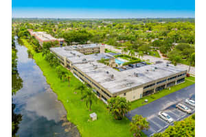 MLS# R10642861, Royal Palm Beach, Florida 33411