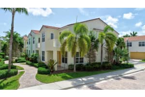 1449 NW 49th Ln, Boca Raton, FL 33431, Sold 09/17/20