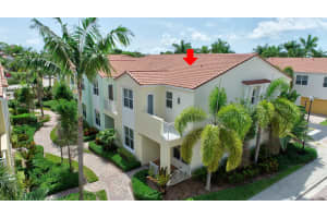 1449 NW 49th Ln, Boca Raton, FL 33431, Sold 09/17/20