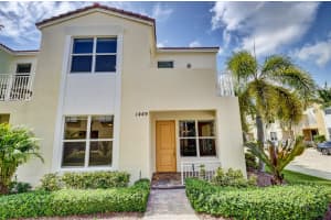 1449 NW 49th Ln, Boca Raton, FL 33431, Sold 09/17/20