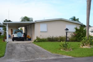 8205 South St, Boca Raton, FL 33433, Sold 11/13/20