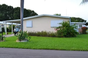 8205 South St, Boca Raton, FL 33433, Sold 11/13/20