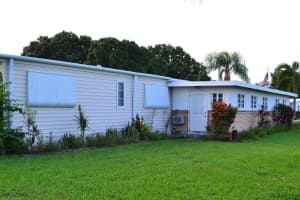 8205 South St, Boca Raton, FL 33433, Sold 11/13/20