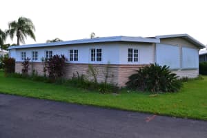 8205 South St, Boca Raton, FL 33433, Sold 11/13/20