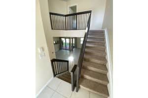 3663 NW 6th St, Deerfield Beach, FL 33442, Sold 09/18/20