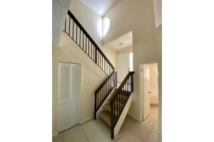 3663 NW 6th St, Deerfield Beach, FL 33442, Sold 09/18/20