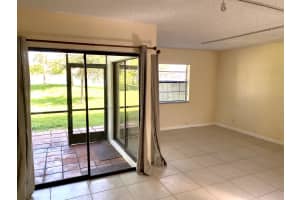 3663 NW 6th St, Deerfield Beach, FL 33442, Sold 09/18/20