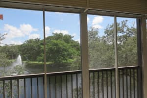 1738 Hammock Blvd, Coconut Creek, FL 33063, Sold 09/22/20