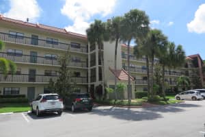 1738 Hammock Blvd, Coconut Creek, FL 33063, Sold 09/22/20