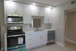 1738 Hammock Blvd, Coconut Creek, FL 33063, Sold 09/22/20