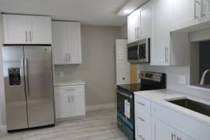 1738 Hammock Blvd, Coconut Creek, FL 33063, Sold 09/22/20