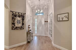 1710 Belmont Cir SW, Vero Beach, FL 32968, Sold 09/15/20