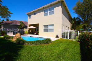 7181 Old Orchard Way, Boynton Beach, FL 33436, Sold 09/25/20