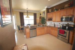 7181 Old Orchard Way, Boynton Beach, FL 33436, Sold 09/25/20