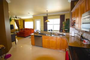 7181 Old Orchard Way, Boynton Beach, FL 33436, Sold 09/25/20