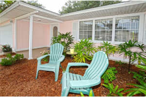 437 10th Ct, Vero Beach, FL 32962, Sold 08/27/20