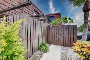 8109 Boca Rio Dr, Boca Raton, FL 33433, Sold 10/16/20