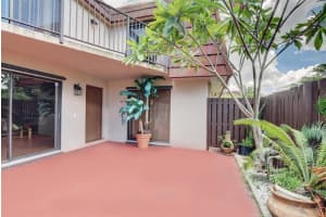 8109 Boca Rio Dr, Boca Raton, FL 33433, Sold 10/16/20