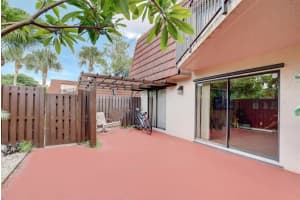 8109 Boca Rio Dr, Boca Raton, FL 33433, Sold 10/16/20