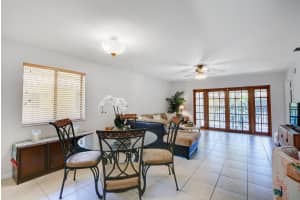 75 Pelican Pointe Dr, Delray Beach, FL 33483, Sold 09/30/20