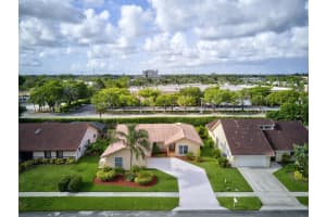 7076 San Sebastian Cir, Boca Raton, FL 33433, Sold 04/13/21