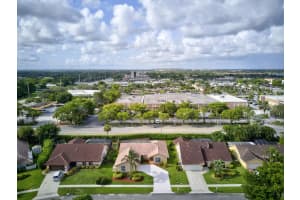 7076 San Sebastian Cir, Boca Raton, FL 33433, Sold 04/13/21