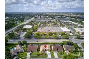 7076 San Sebastian Cir, Boca Raton, FL 33433, Sold 04/13/21