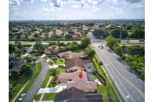 7076 San Sebastian Cir, Boca Raton, FL 33433, Sold 04/13/21