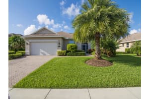 662 Tangelo Cir SW, Vero Beach, FL 32968, Sold 09/21/20