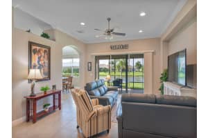 662 Tangelo Cir SW, Vero Beach, FL 32968, Sold 09/21/20