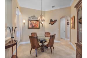 662 Tangelo Cir SW, Vero Beach, FL 32968, Sold 09/21/20
