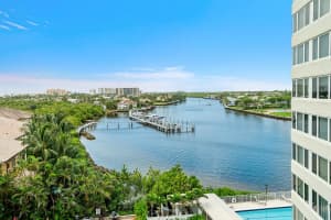 3908 S Ocean Blvd, Highland Beach, FL 33487, Sold 11/30/20