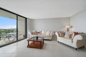 3908 S Ocean Blvd, Highland Beach, FL 33487, Sold 11/30/20