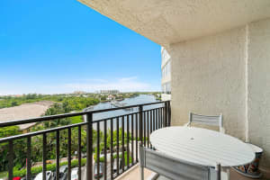 3908 S Ocean Blvd, Highland Beach, FL 33487, Sold 11/30/20