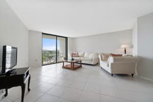 3908 S Ocean Blvd, Highland Beach, FL 33487, Sold 11/30/20