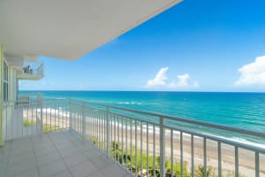 500 Ocean Dr #11d, Juno Beach, FL 33408, Sold 11/04/20