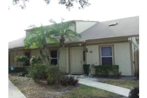 194 Maplecrest Cir, Jupiter, FL 33458, Sold 03/02/21