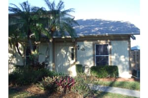 194 Maplecrest Cir, Jupiter, FL 33458, Sold 03/02/21