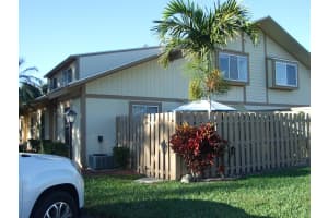 194 Maplecrest Cir, Jupiter, FL 33458, Sold 03/02/21
